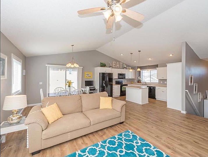 1st image of 6137 Karmen Ave NE