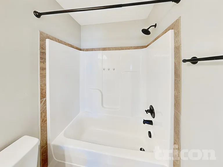 3772 Windhaven Dr — Photo 19