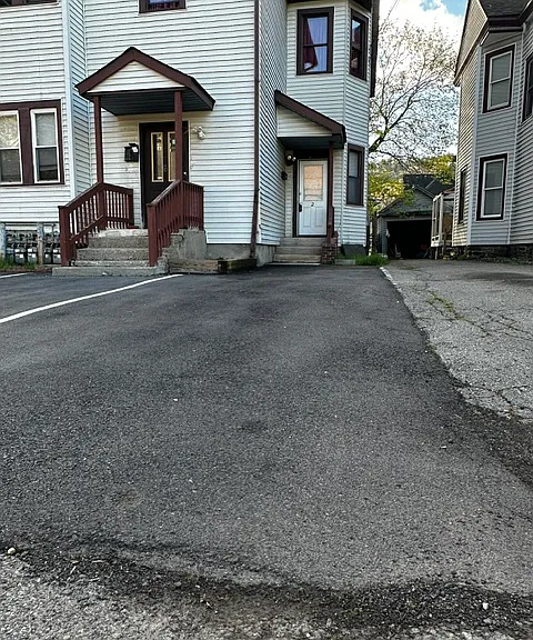 6 Sullivan Ave #2 — Photo 7
