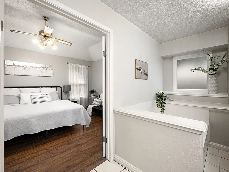 4143 Norway Ln — Photo 15