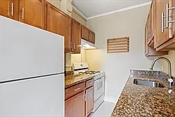16 Chauncy St #42 — Photo 7