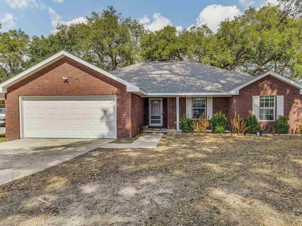 7024 Rampart Way, Pensacola, FL 32505