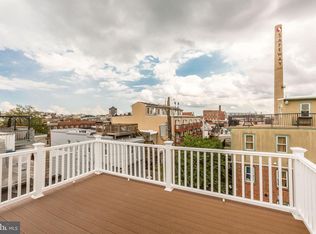 2627 Fait Ave, Baltimore, MD 21224