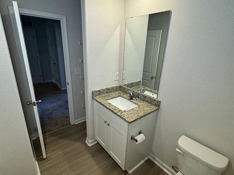 106 Long Green Way — Photo 15