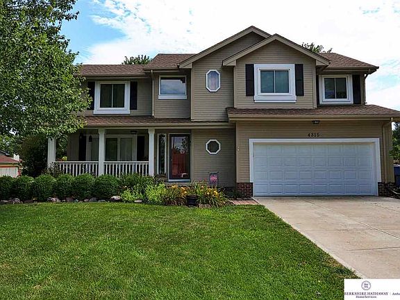 3rd image of 4315 S 149th Avenue Cir
