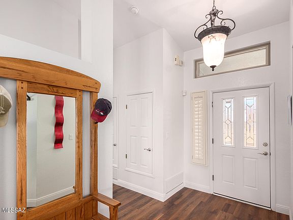 5th image of 9892 N Longford Dr