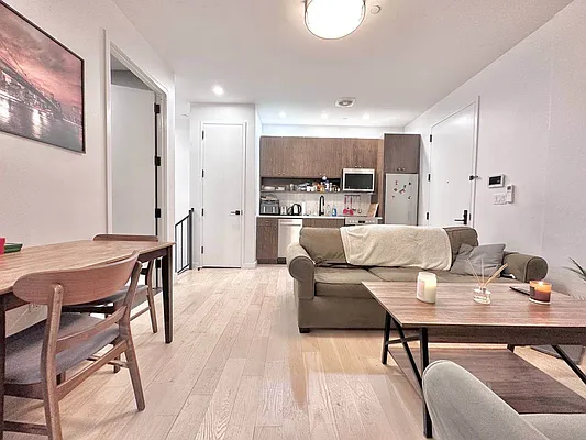 Rented by Doorway NYC, LLC | media 18