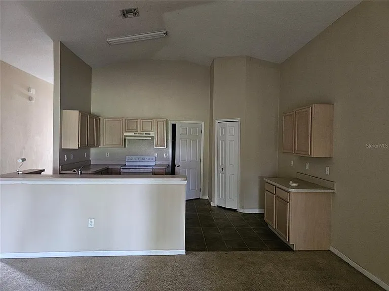 7 Haddock Way — Photo 14