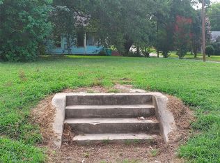 2029 Highland Ave, Shreveport, LA 71104