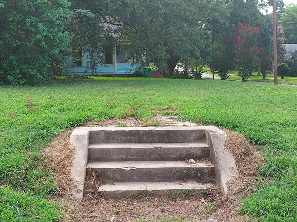 2029 Highland Ave, Shreveport, LA 71104