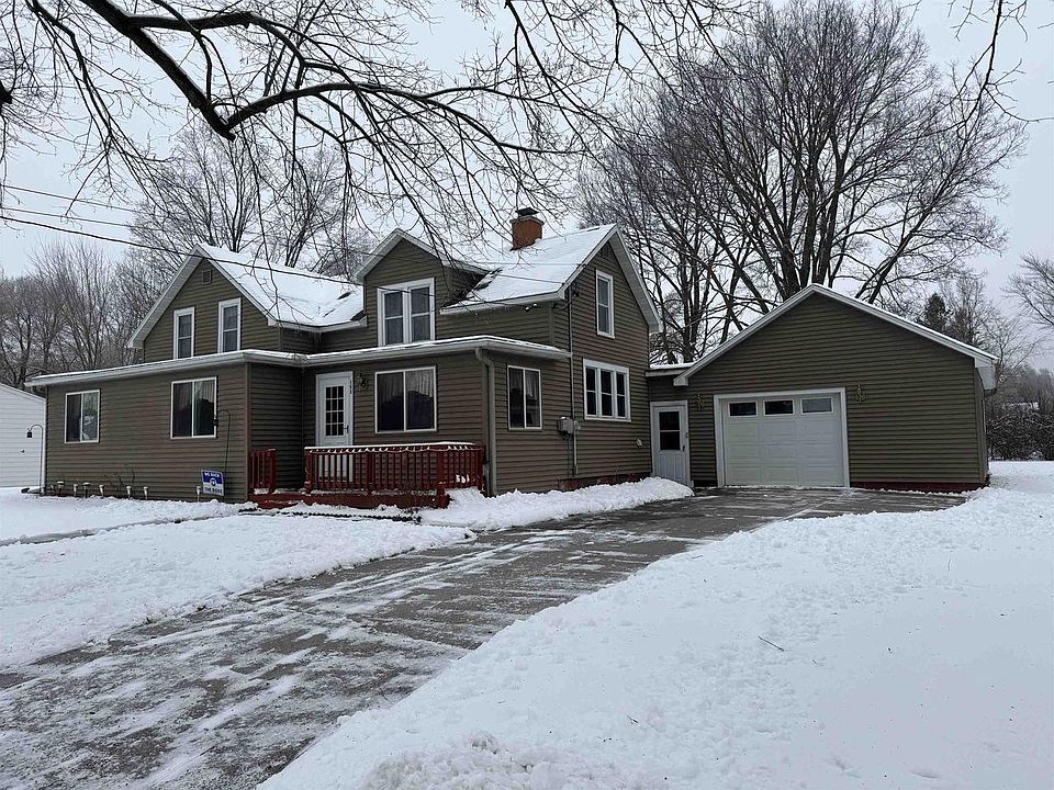1st image of 120 DELLWOOD LANE