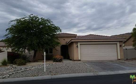 2nd image of 64256 Eagle Mountain Ave