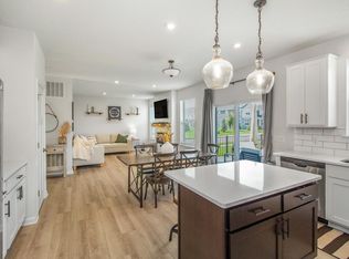 18149 Glanshaw Ave, Lakeville, MN 55044