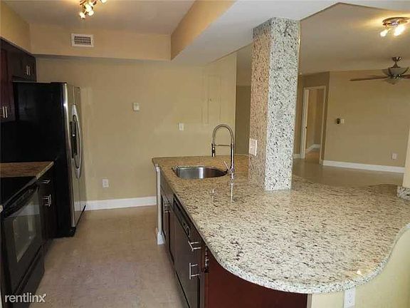 6db0760a0d2213ba52f37a021e948cd0l-m3xd-w1020_h770_q80