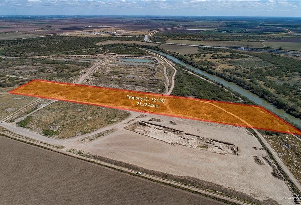 2nd image of LOT 6 S Valley View Rd