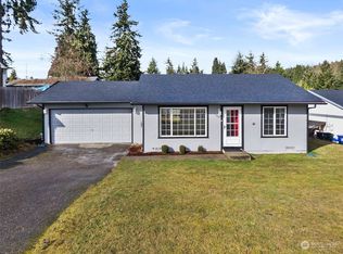 1957 E 66th St, Tacoma, WA 98404