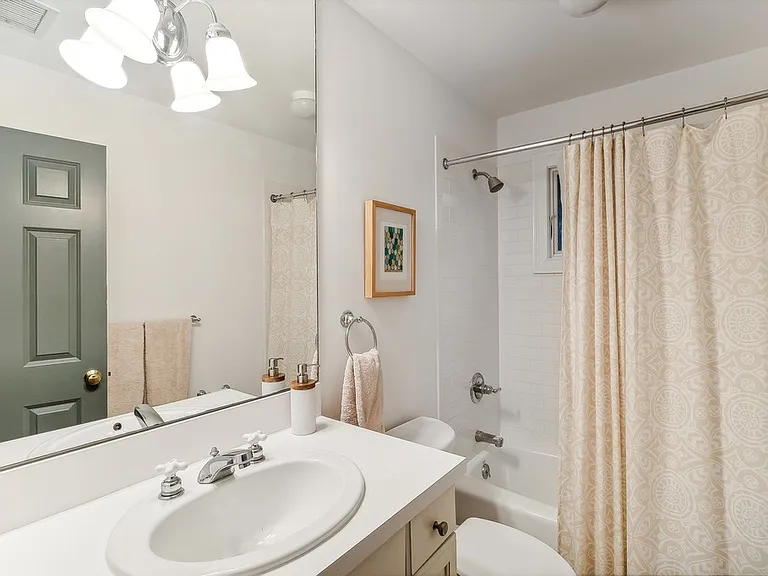 68 Whooping Hollow Rd — Photo 11