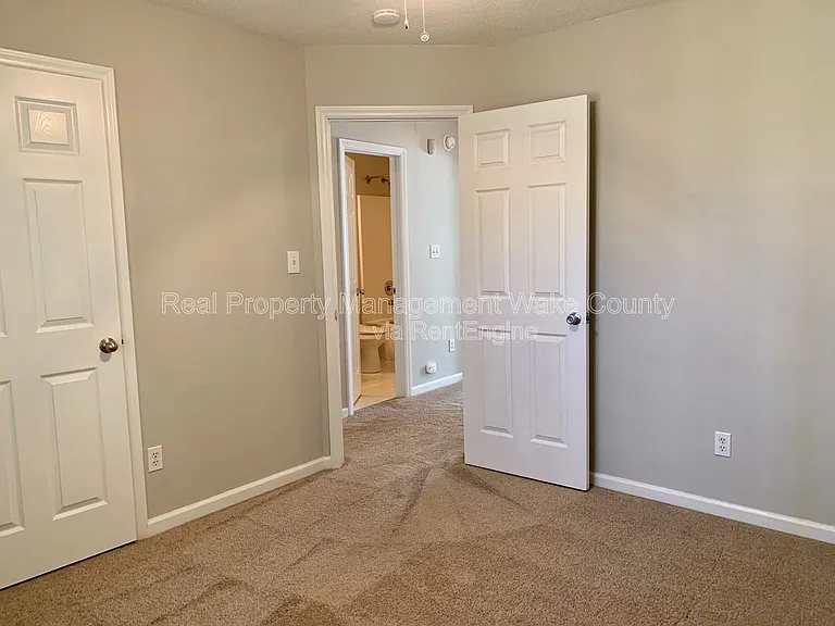 609 Stinson Ave — Photo 19