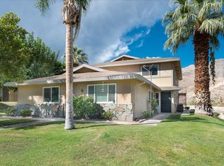 72616 Edgehill Dr UNIT 2, Palm Desert, CA 92260