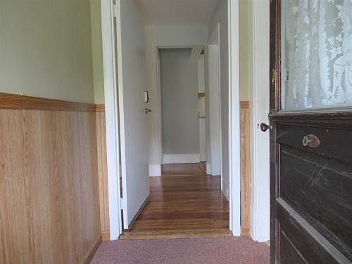 3rd image of 25 Fairway Dr
