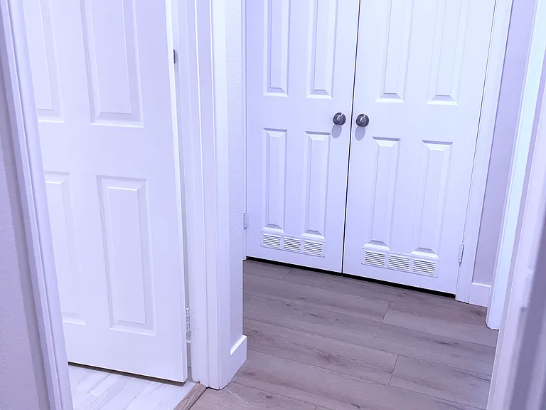 7290 Hyatt St #6 — Photo 18