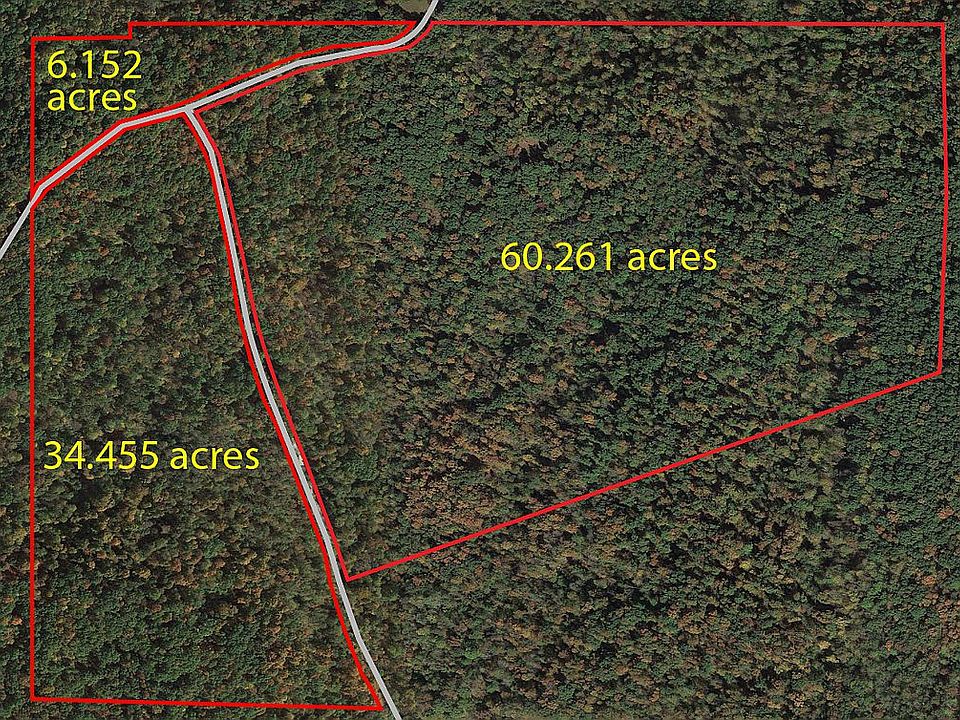 0 County Line Rd, Fordsville, KY 42343 Zillow