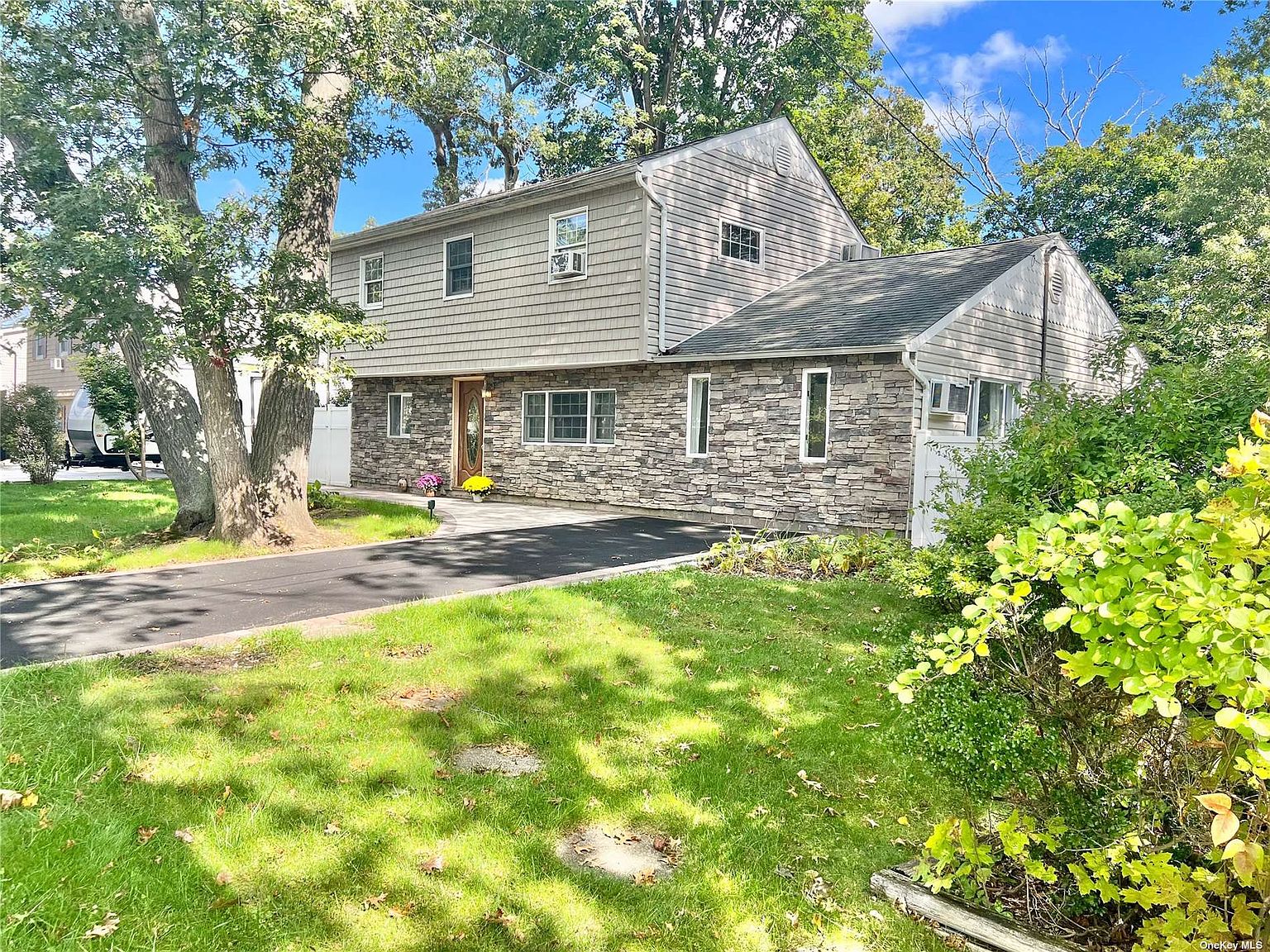 515 Jayne Boulevard, Port Jefferson Station, NY 11776 Zillow