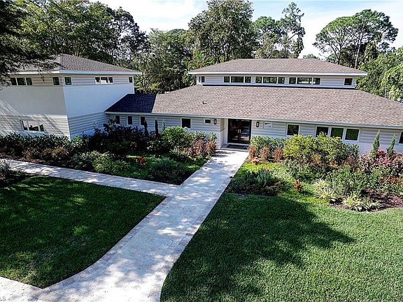 2nd image of 13733 Brynwood Ln