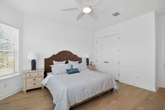 15278 Contenta Loop — Photo 30