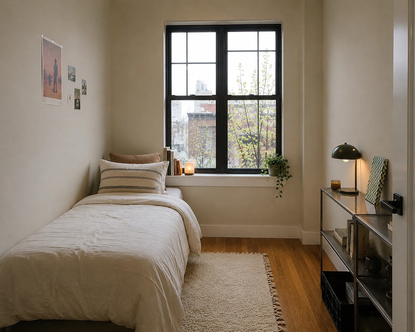 557 Union Street — Photo 3