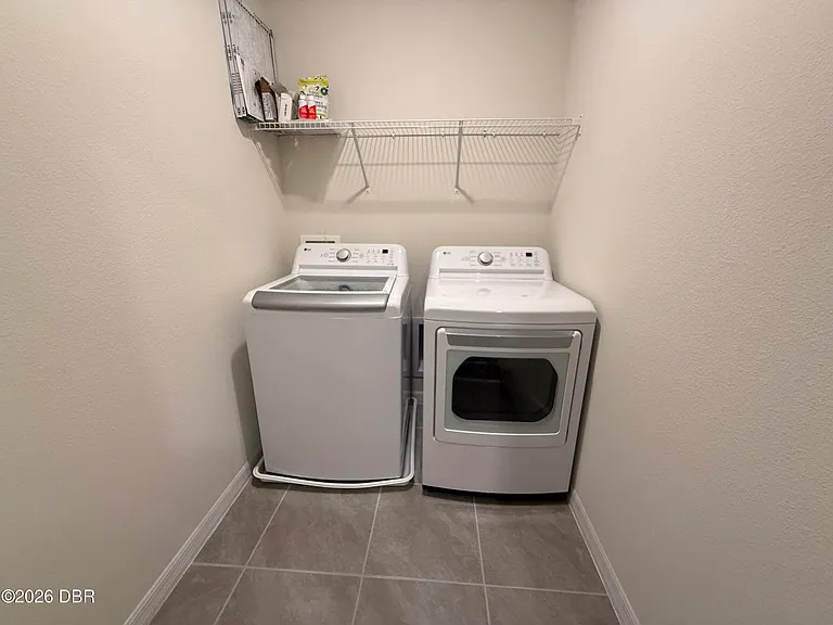 2733 Silver Canoe Dr — Photo 21