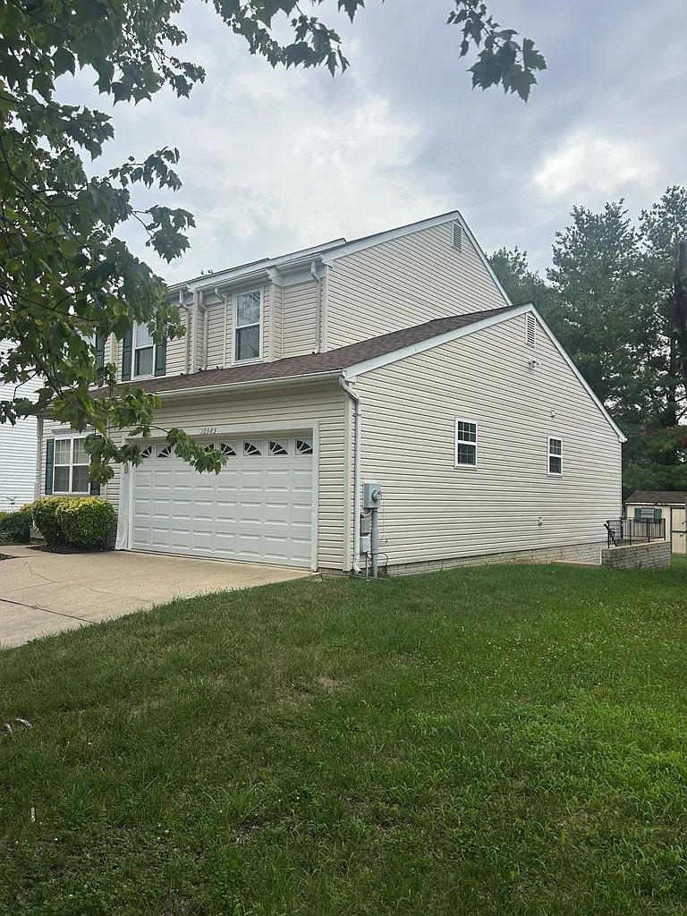 4 bed, 3.5 bath, 2070 sqft, $3,500 — Photo 4
