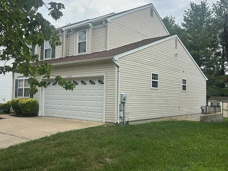 10983 Stella Ct — Photo 4