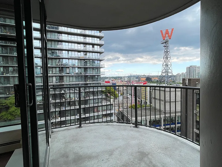 128 Cordova St W #1806 — Photo 20