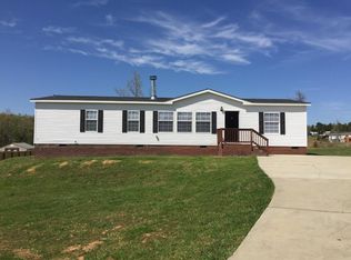 1509 Joy Anne Ct, Mount Holly, NC 28120