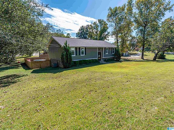 2nd image of 150 Gamble Cir
