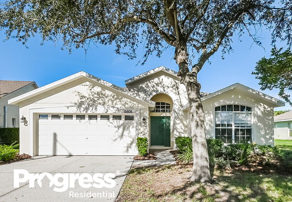 1st image of 6606 Brighton Park Dr
