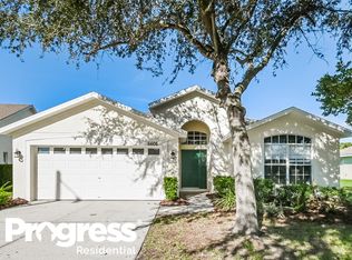 6606 Brighton Park Dr, Apollo Beach, FL 33572