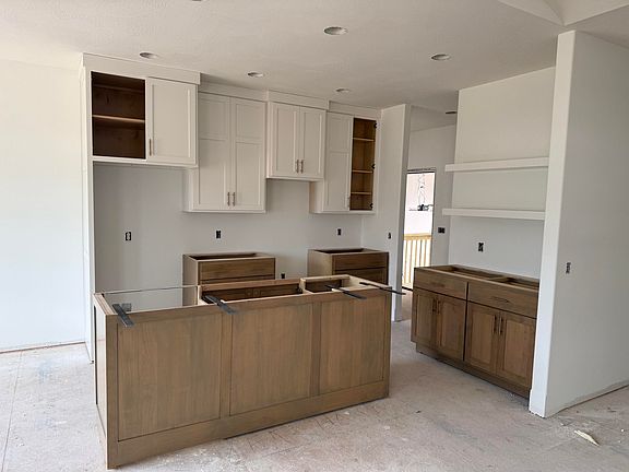 2nd image of 2605 W Webb Road