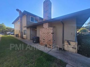 2843 Norcade Cir APT 3, Sacramento, CA 95826