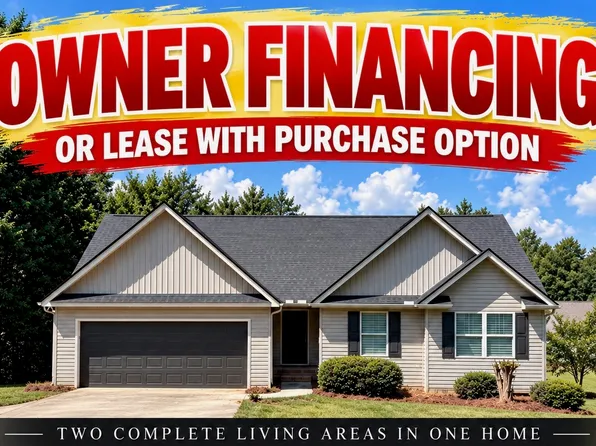 (undisclosed Address), Alto, GA 30510