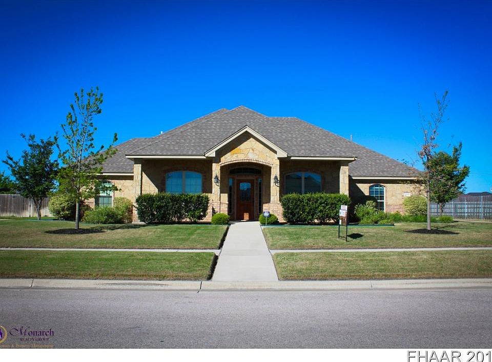 2107 Whippoorwill-Front