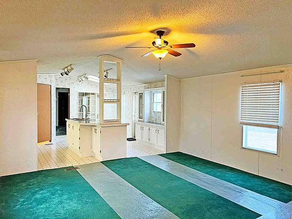 2nd image of 18592 Edwards Rd #137