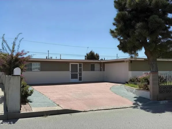362 Salem Ave, Oxnard, CA 93036