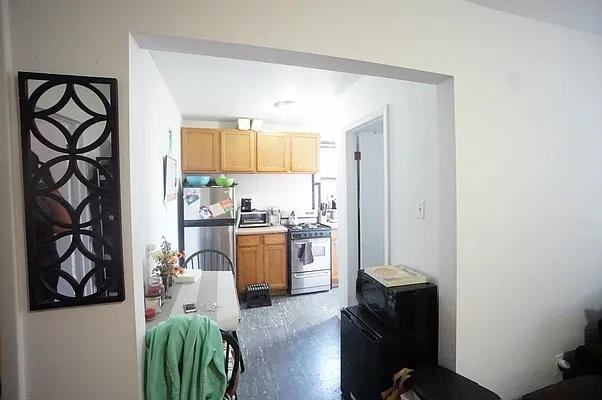 Rented by Keller Williams NYC | media 24