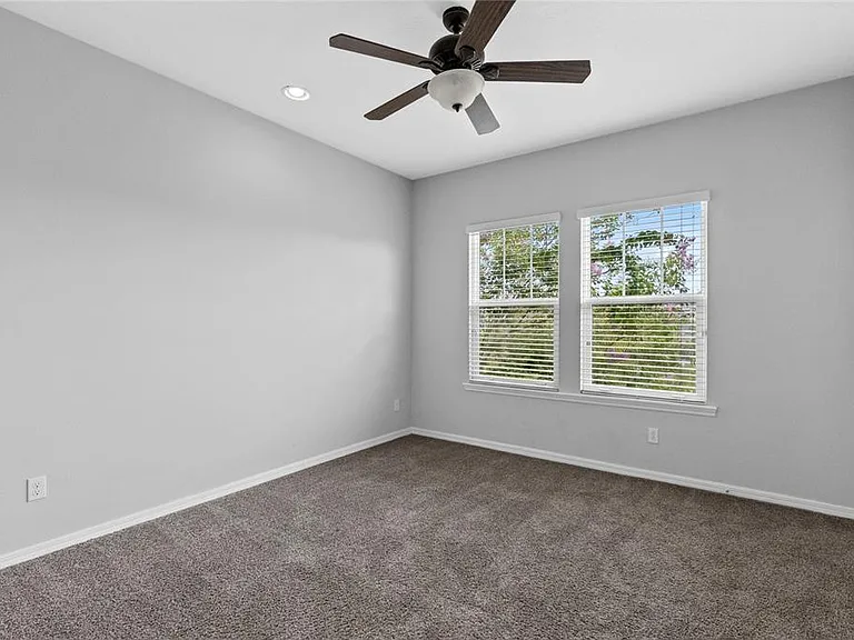 9077 Neher St — Photo 33