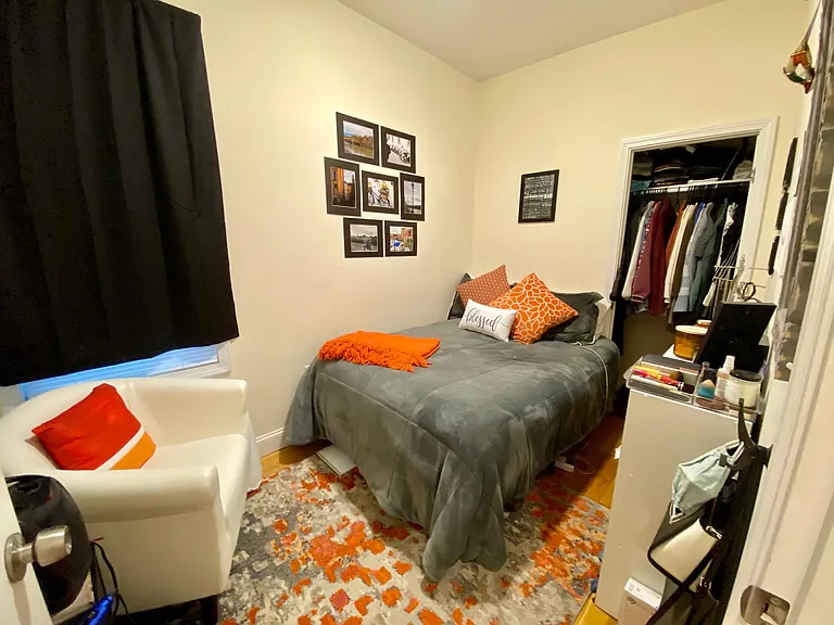 3235 Washington St #2 — Photo 19