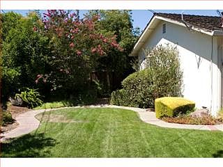 3rd image of 4152 Acapulco Dr
