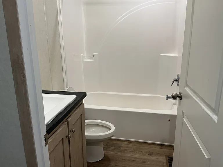 8760 Entrance Dr #150 — Photo 12
