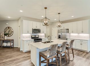 9693 4th Street Ln N, Lake Elmo, MN 55042